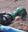 4505
