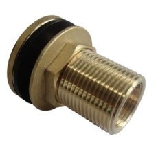 50853