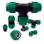4103