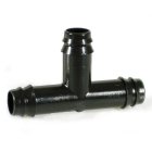 TVAROVKY PREMIUM 16 mm TANDEM/SUPER GS