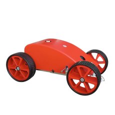 25170