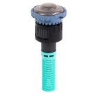 Rotační trysky "R-VAN" pro POP UP