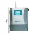 HUNTER "HCC", WiFi, HYDRAWISE