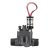 HUNTER PGV, 1"