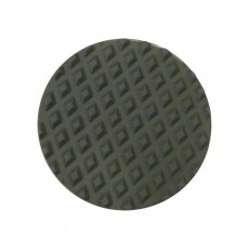 50845 50845