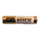 BATERIE TYP AAA (1.5V)